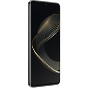 Huawei Nova 12SE 256GB Black 4G Smartphone