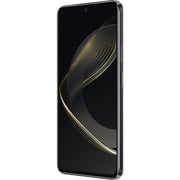 Huawei Nova 12SE 256GB Black 4G Smartphone