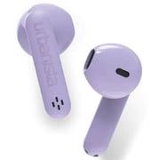 Urbanista 1036030 Austin True Wireless Earbuds Lavender Purple