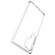 Devia Case Transparent Samsung Galaxy S24 Ultra