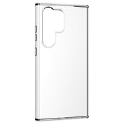 Devia Case Transparent Samsung Galaxy S24 Ultra