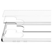 Devia Case Transparent Samsung Galaxy S24 Ultra