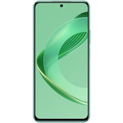 Huawei Nova 12SE 256GB Green 4G Smartphone