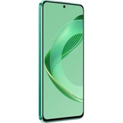 Huawei Nova 12SE 256GB Green 4G Smartphone