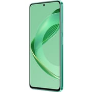 Huawei Nova 12SE 256GB Green 4G Smartphone