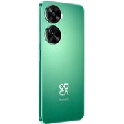 Huawei Nova 12SE 256GB Green 4G Smartphone