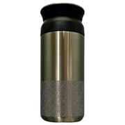 BIC Stainless Steel Tumbler 1pc