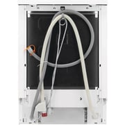 Electrolux Free Standing Dishwasher ESA47301SW