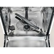 Electrolux Free Standing Dishwasher ESA47301SW