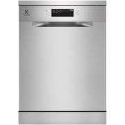 Electrolux Dishwasher ESS47311SX