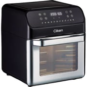 Clikon Digital AirChef Air Fryer CK359