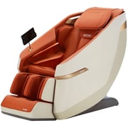 Rotai Jimny Massage Chair A36