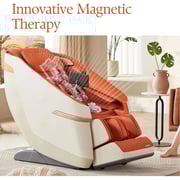 Rotai Jimny Massage Chair A36