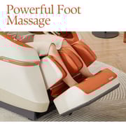 Rotai Jimny Massage Chair A36