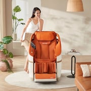 Rotai Jimny Massage Chair A36
