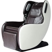 Rotai Massage Chair RT5780