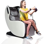 Rotai Massage Chair RT5780