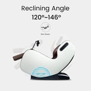 Rotai Massage Chair RT5780