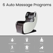 Rotai Massage Chair RT5780