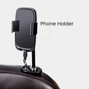Rotai Massage Chair RT5780