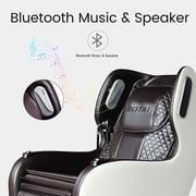 Rotai Massage Chair RT5780