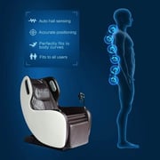Rotai Massage Chair RT5780