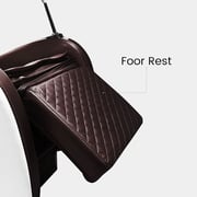Rotai Massage Chair RT5780