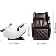 Rotai Massage Chair RT5780