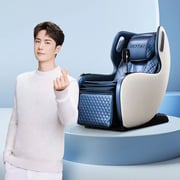 Rotai Massage Chair RT5780