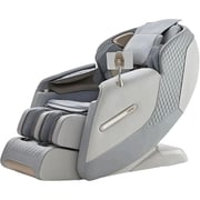 Rotai Royal Omega Massage Chair A50