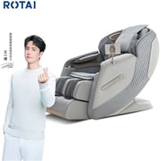 Rotai Royal Omega Massage Chair A50