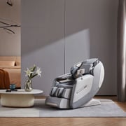 Rotai Royal Omega Massage Chair A50