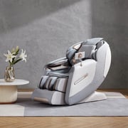 Rotai Royal Omega Massage Chair A50