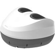 Rotai Foot Massager F18