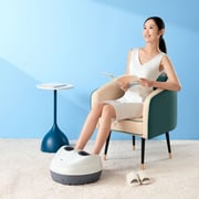 Rotai Foot Massager F18