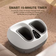 Rotai Foot Massager F18