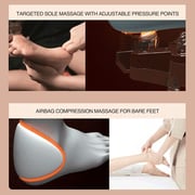 Rotai Foot Massager F18