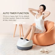 Rotai Foot Massager F18