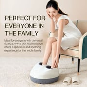 Rotai Foot Massager F18
