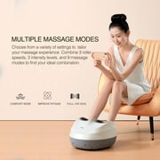 Rotai Foot Massager F18