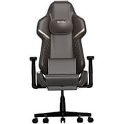 Rotai Gaming Massage Chair E16