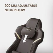 Rotai Gaming Massage Chair E16