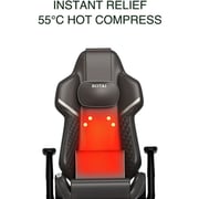 Rotai Gaming Massage Chair E16