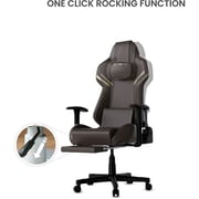 Rotai Gaming Massage Chair E16