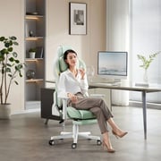 Rotai Gaming Massage Chair E16
