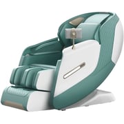 Rotai Royal Omega Massage Chair A50
