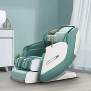 Rotai Royal Omega Massage Chair A50