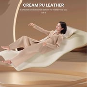 Rotai Royal Magestic Pro Massage Chair A68