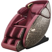 Rotai Yoga Massage Chair RT7709