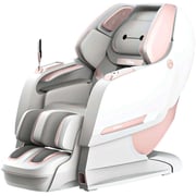 Rotai Baymax Massage Chair By Disney RT8630